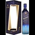 More johnnie-walker-blue-label-winter-edition-70cl-3410-2-copy.jpg